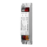 LUNATONE DALI LED dimming actuator CV DT6 DE 