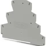 PHOENIX end cover PT series 