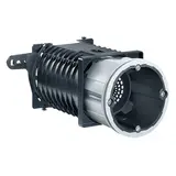 KAISER interior insulation box 