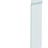 HAGER tehalit parapet channel sectional lamination 