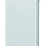 HAGER tehalit parapet channel end piece 