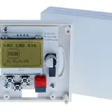 WEINZIERL EnOcean gateway 