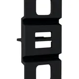 HAGER accessories for parapet trunking 