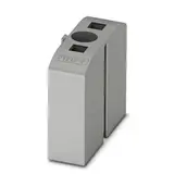 PHOENIX mounting flange 