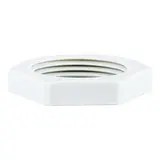 Nut for cable gland 