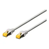 Patch cable Cat.6a S/FTP 