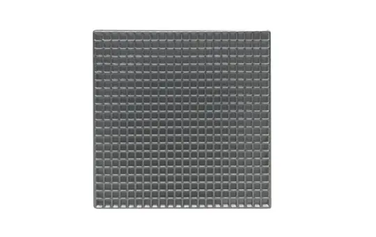 PROKNX speaker cover for Aragon 