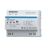 BUSCH-JAEGER 83301 system center Welcome Mini