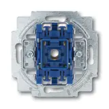 BUSCH-JAEGER 2020US-206 rocker switch Changer