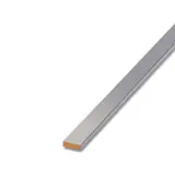 PHOENIX 0402174 N busbar 3/10 SN | 1 m