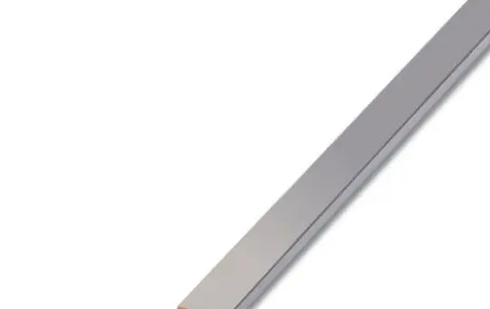 PHOENIX 0402174 N busbar 3/10 SN | 1 m