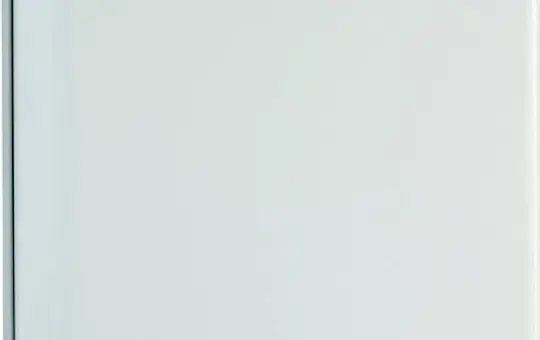 RUTENBECK 27010310 distribution box max. 200 DA