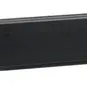 morepic-1