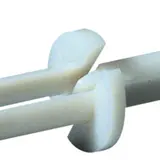 HAGER L5085 expanding rivet Clamping range 2-5 mm | Ø 4 mm