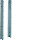 HAGER UN02A mounting rails univers 300 mm