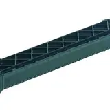 HAGER UZ00K1 terminal holder for universZ/universN/field distributor