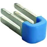 HAGER KN99N jumper for terminal blocks N