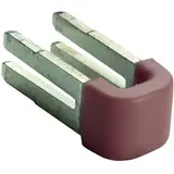 HAGER KN99P jumper for terminal blocks phase