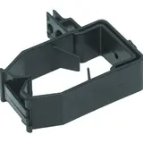 HAGER UZ25V2 cable clamp for universN small, 20 pieces