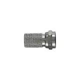 KATHREIN 273167 F twist-on plug for LCD61/LCD90/LCD95/LCD99/LCD110