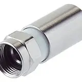KATHREIN 21210018 compression plug for LCD90/LCD95/LCD99/LCD111