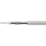 KATHREIN 21510025 coax cable LCD111 Ring 100 m