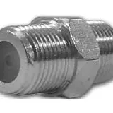 PREISNER FKV1 coax connector Socket/socket