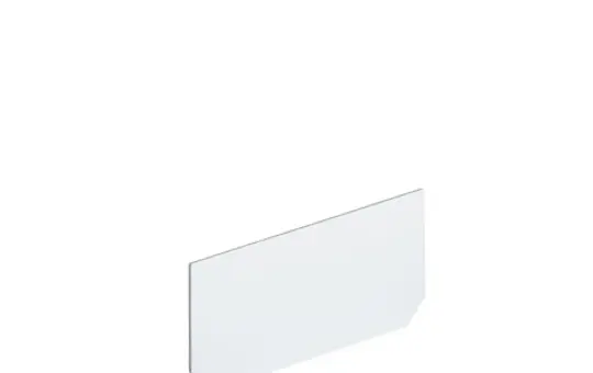 KAISER 9192-20 partition 240x140 mm