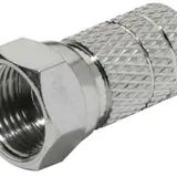 WISI 17865-9 F connector for MK90/MK95/MK99