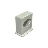 OBO BETTERMANN 2101033 pressure ISO clamp 1-fold | 14-24 mm