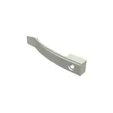 OBO BETTERMANN 2205017 cable clip 8 lines