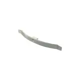 OBO BETTERMANN 2205041 cable clip 10 lines