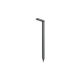 OBO BETTERMANN 3341054 hook nail Steel | 3x50 mm
