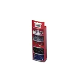 PHOENIX 3202960 assortment box Ferrules | 0,5-2,5