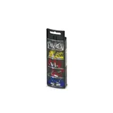 PHOENIX 3202973 assortment box Ferrules | 4-16 mm²