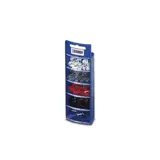 PHOENIX 3202986 assortment box Double ferrules | 0,5-2,5