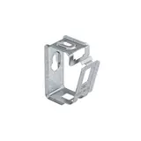 OBO BETTERMANN 2207028 collection holder grip metal 15 cables