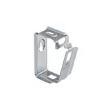 OBO BETTERMANN 2207036 collection holder grip metal 30 cables