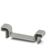 PHOENIX 1206560 DIN rail end cap for NS35/7.5
