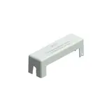 OBO BETTERMANN 5015707 cover for 1801 VDE