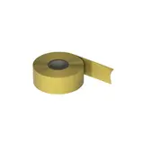 OBO BETTERMANN 2360055 Plastic anti-corrosion bandage 50 mm