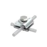 OBO BETTERMANN 5311519 Vario quick connector aluminum