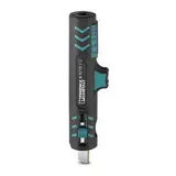 PHOENIX 1212162 WIREFOX-D stripping tool 8-13 mm