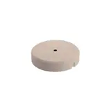 OBO BETTERMANN 5403117 concrete block for FangFix 10kg