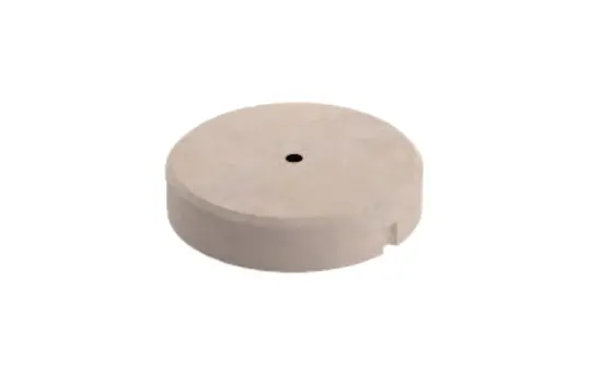 OBO BETTERMANN 5403117 concrete block for FangFix 10kg