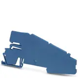 PHOENIX 3213974 support frame PTI AB-PTI/3 | blue