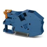 PHOENIX 1030138 support frame PTI AB-PTI 16-NLS | blue