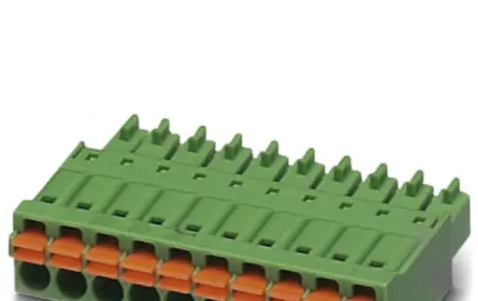 PHOENIX 1952283 PCB connector FMC 1.5 4-fold