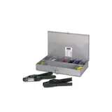 PHOENIX 1202072 tool set CRIMP SET 6