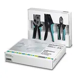 PHOENIX 1208843 tool set TOOL SET ALLROUND 2